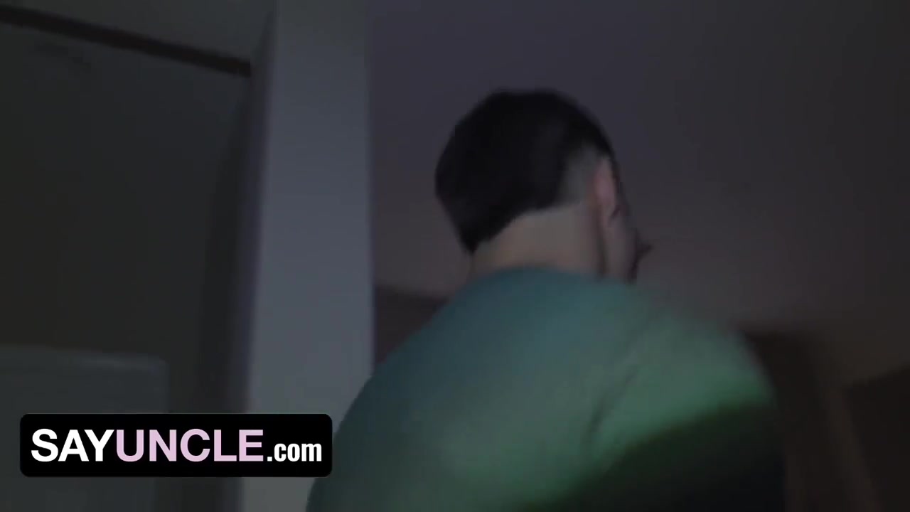 Eddie Patrick, Tony Genius And Gay Porn - Triple Cock Sucking Orgy