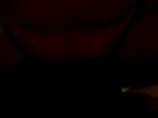 She waits for me to ravage her greedy pussy on amateur cam