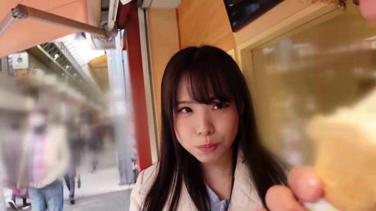 0008944_首絞め スパンキング 美女などが含まれている