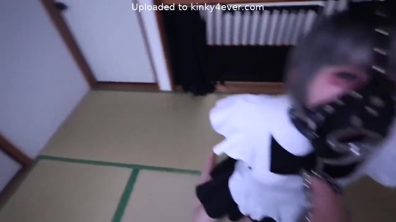 Excellent Sex Movie Blonde Like In Your Dreams