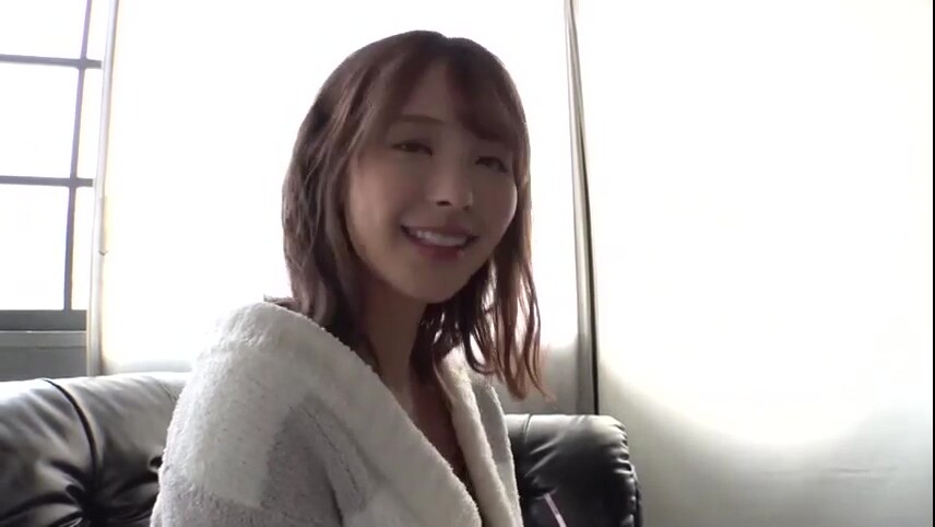 Japanese-sex-toto-902