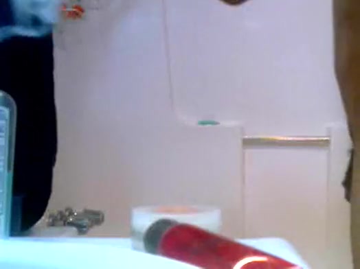 SlimFilipinoTwinkishShower/Semifoliation! D: