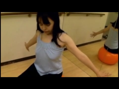 Amateur Japanese Video