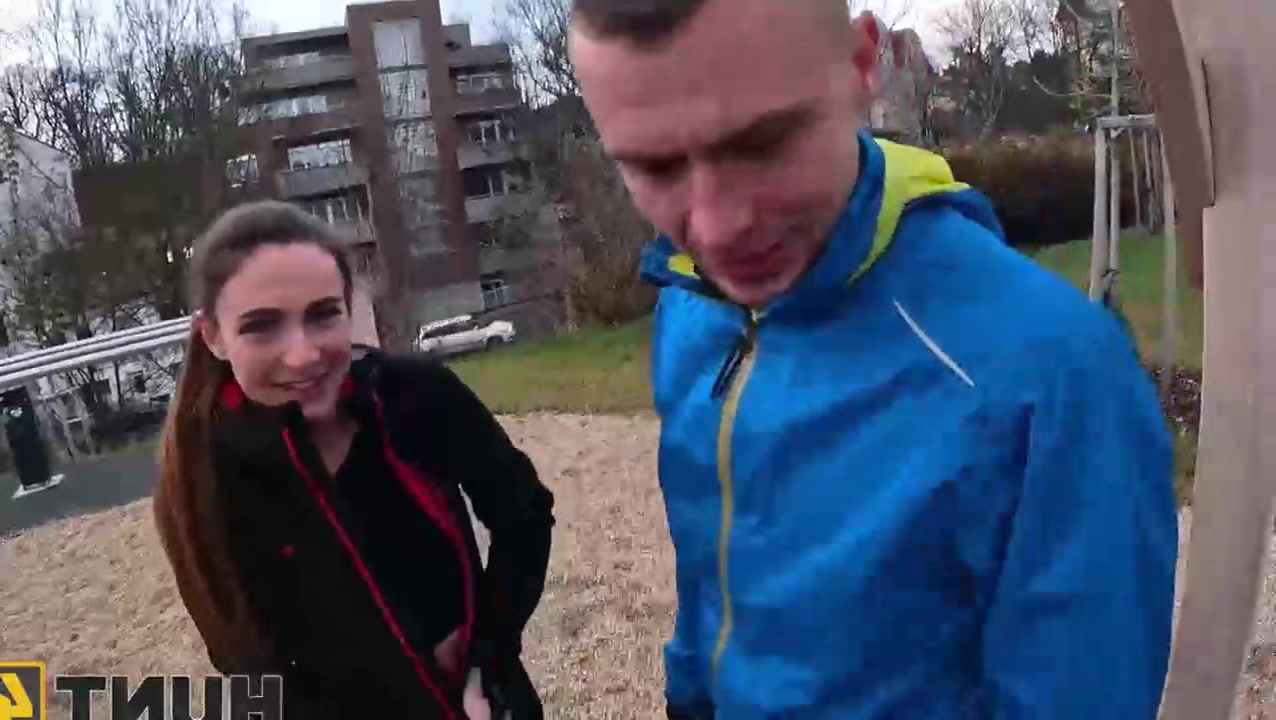 sweet ass stepbro, how much