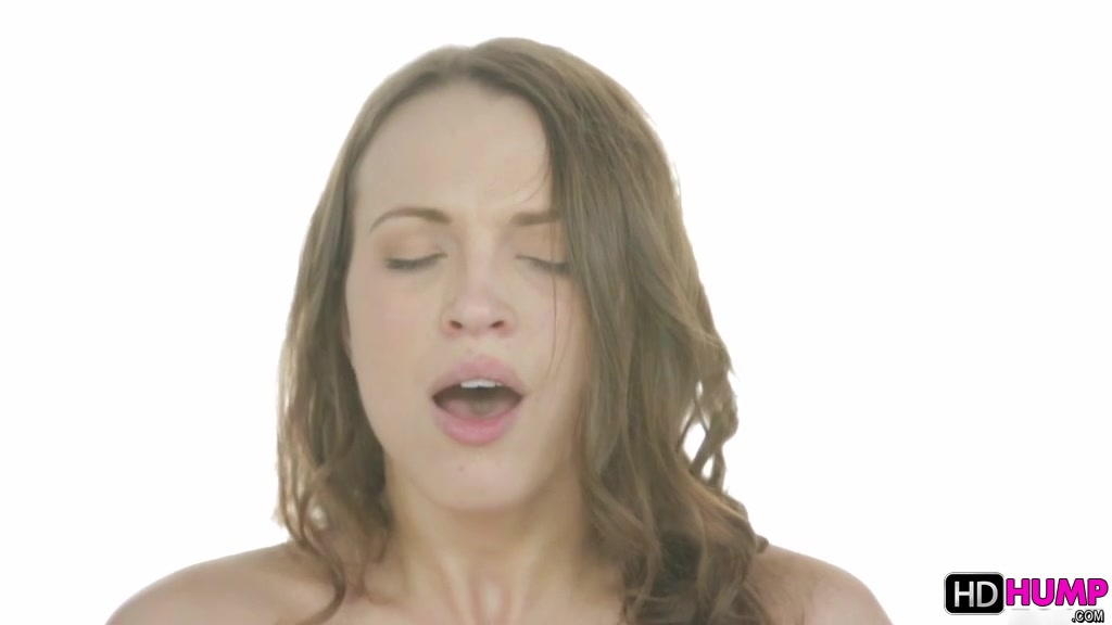 Lots of dick love for Lily Love