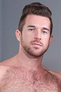 Jace Starr