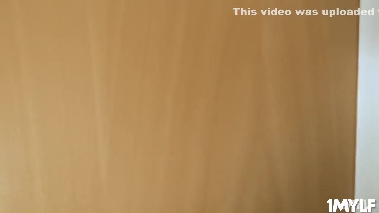 Ginger Milf Makes Ex Husband Strip And Suck His Big Coc