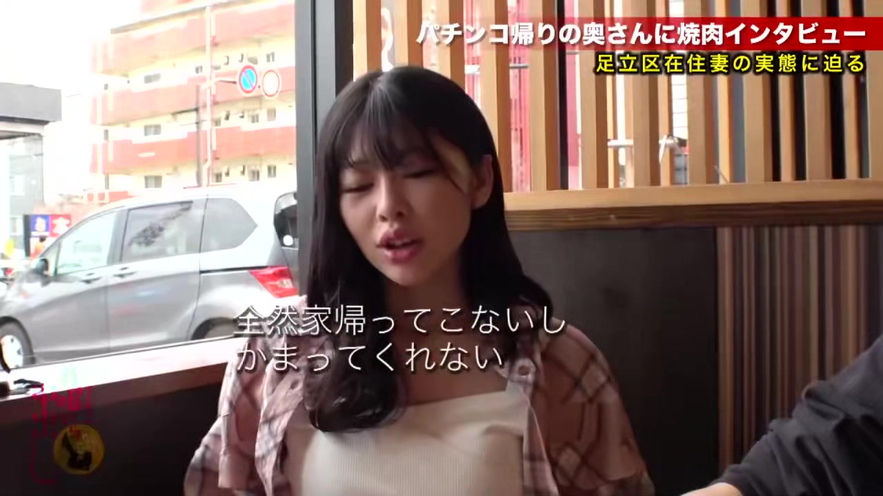 0010727_人妻NTR 鬼ピス 人妻ナンパなどが含まれている