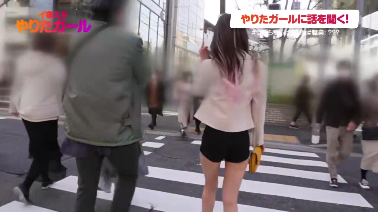 0007678_バック中出し お姉さん セルフプレジャー ほか