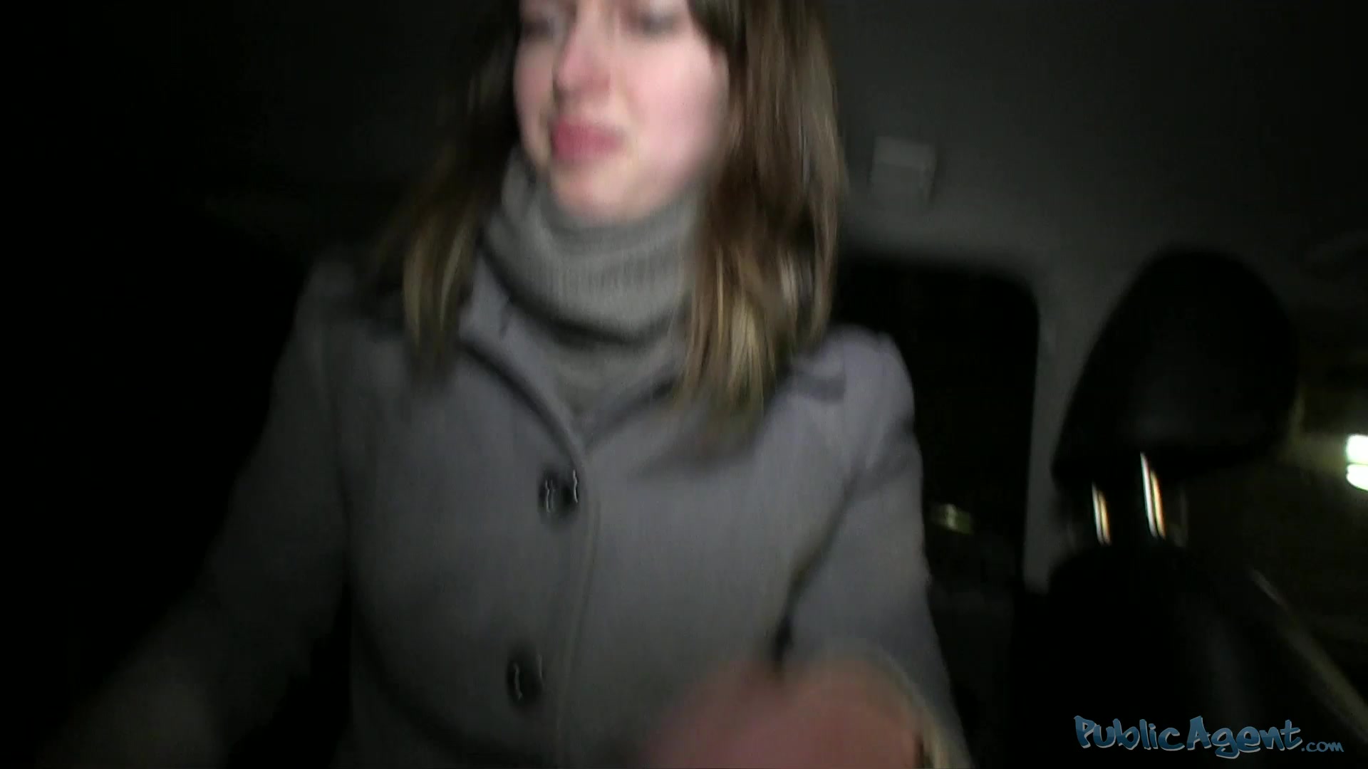 PublicAgent Video. Lyda