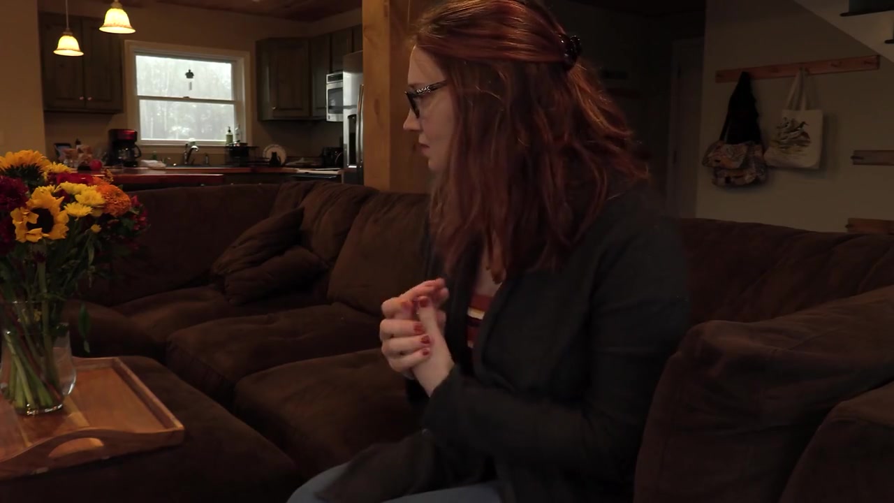 Step mom Blows And Fucks Your Bully