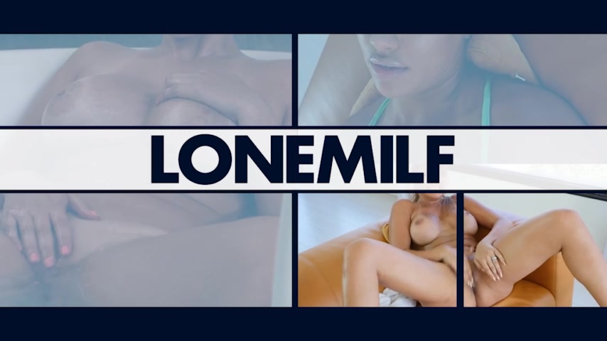 Mature And Seductive - MYLF