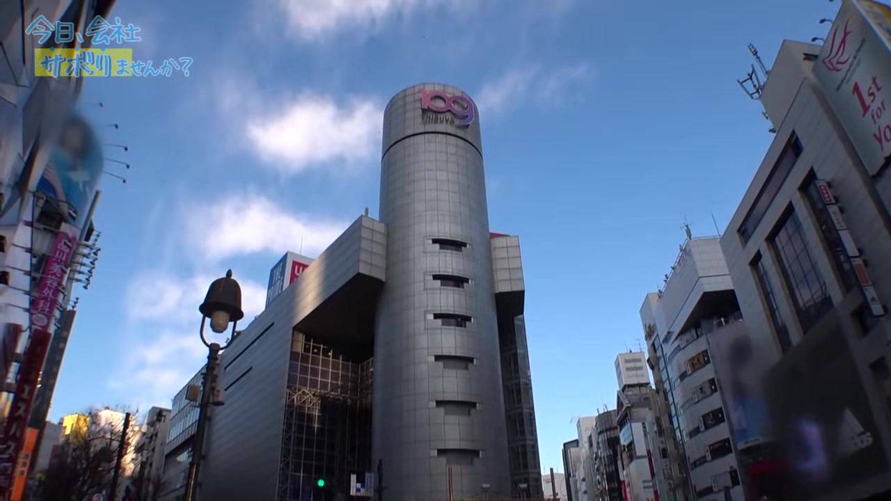 0010673_口淫 デカパイ セックスなどが含まれている