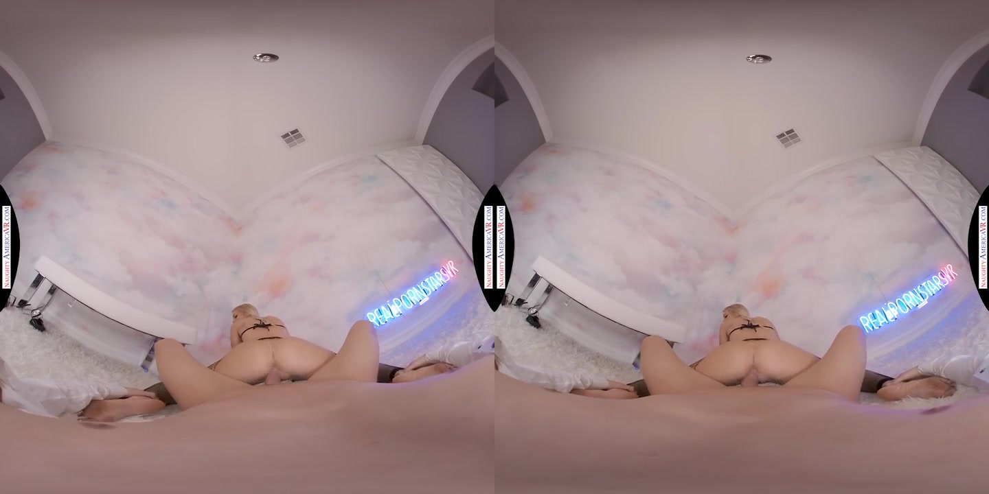 Jazlyn Ray Is Ready To Insert Your Cock In Her Tight Wet Pussy