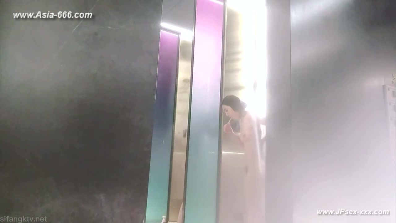 chinese public bathroom.17