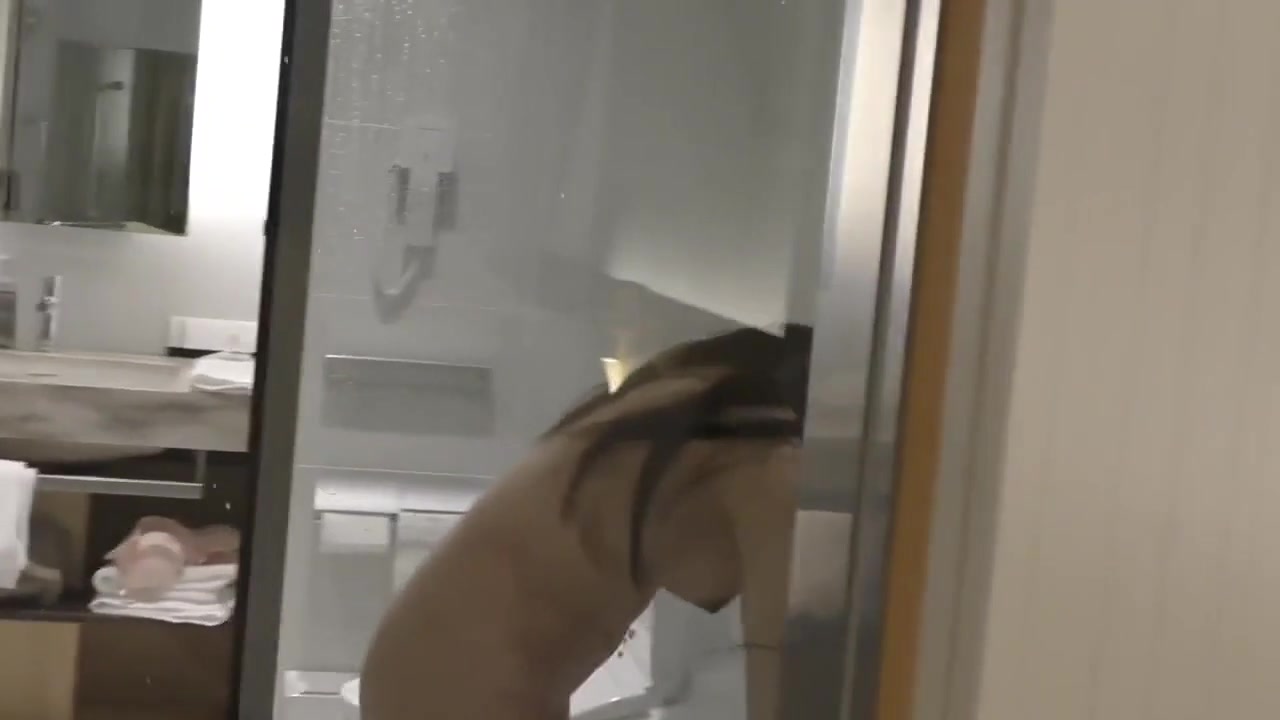 Asian Angel 13320 - AsianHappyEnding