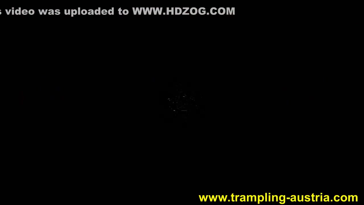 Trampling Subs