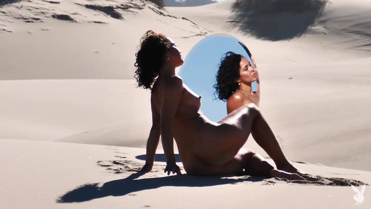 April Playmates of the Decade - PlayboyPlus