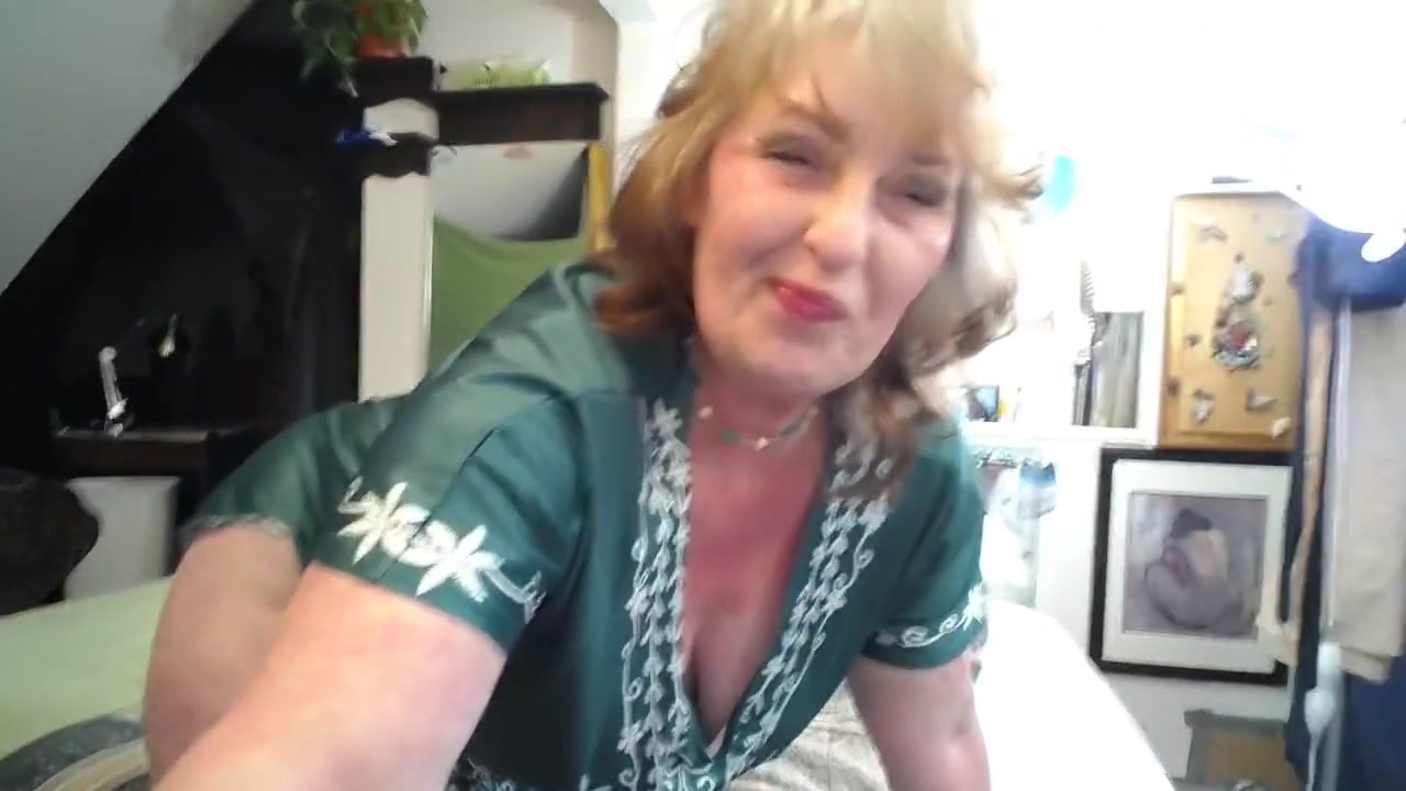 1066 I Need To Cum Guess Who Is Invited To Cum With Me... You Of Course