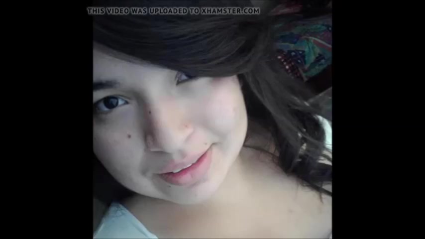 200 hot girls vol 7 BBW