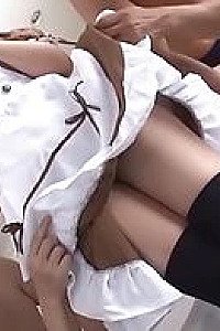 Sakura Miyuki