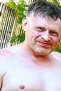 Dave Hard