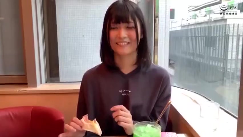 241007スズちゃんとハメ撮りセクセクf