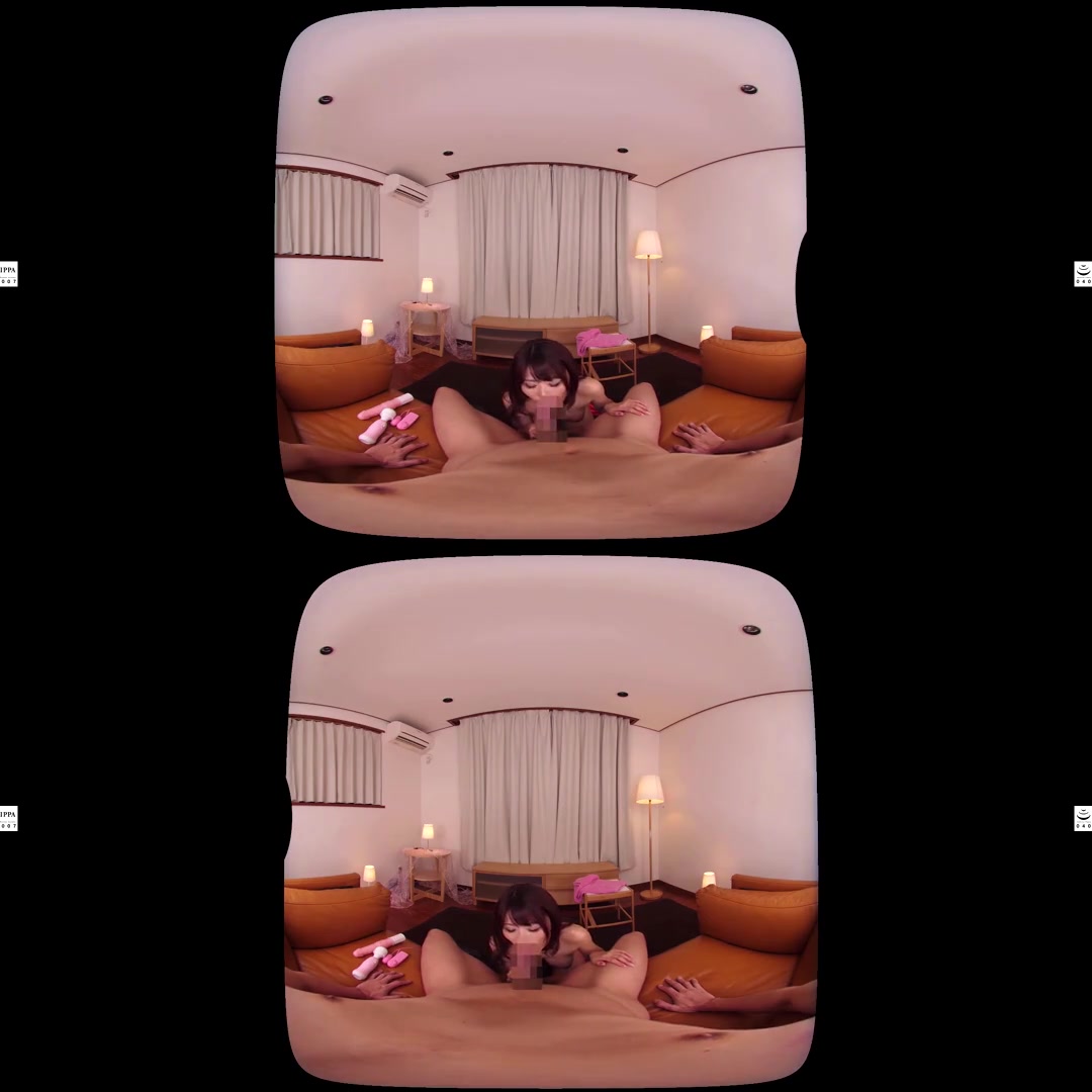 Mutual Masturbation and Handjob Max Arousal 2 - Asian teen 18+ Petite Handjob Blowjob