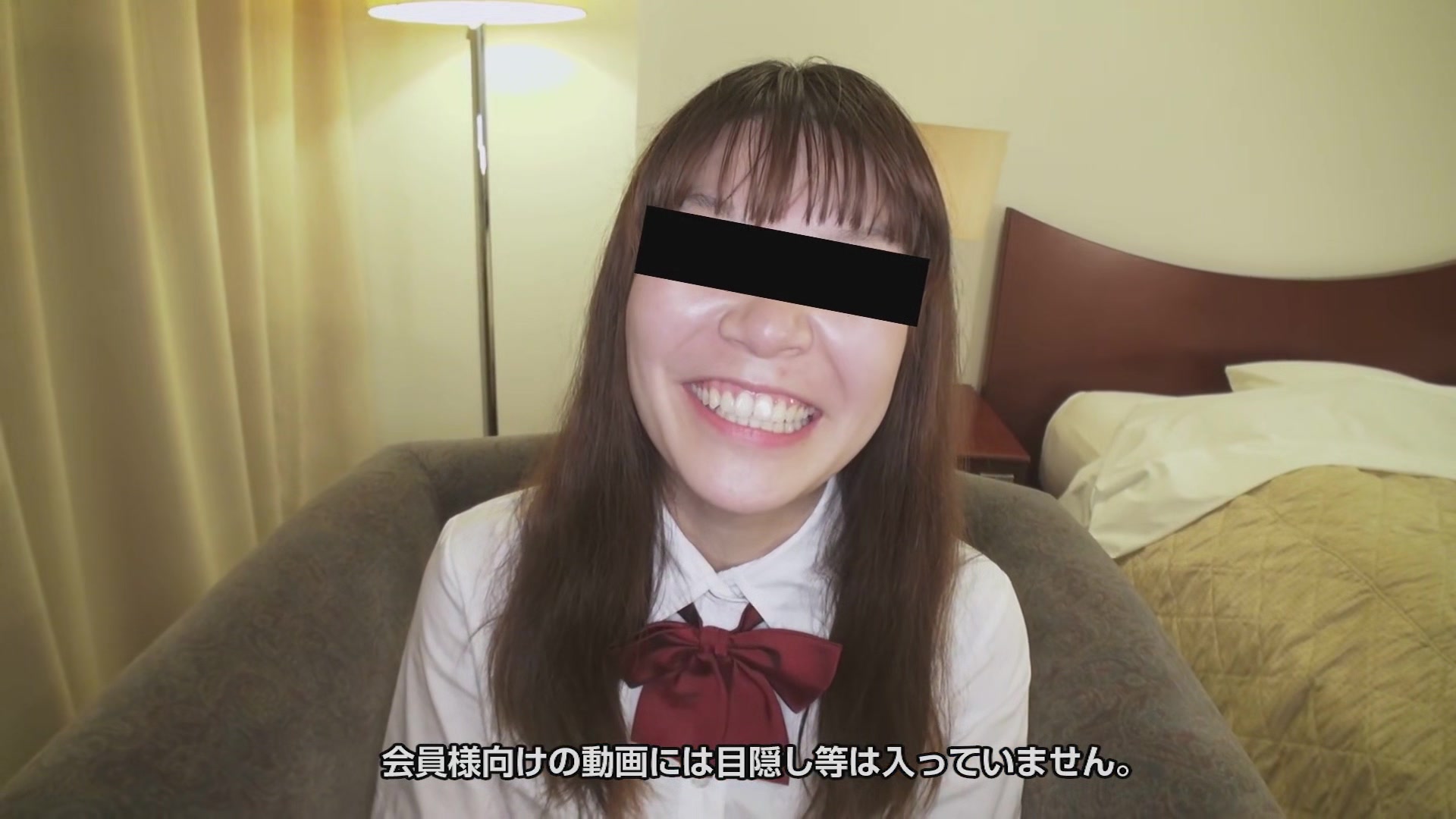 Rieko Matsui School Uniform Her Clit Likes Electric Massager - 10musume