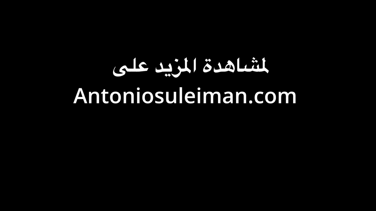French Hoe From Arabic Descent Getting Fucked Hard
