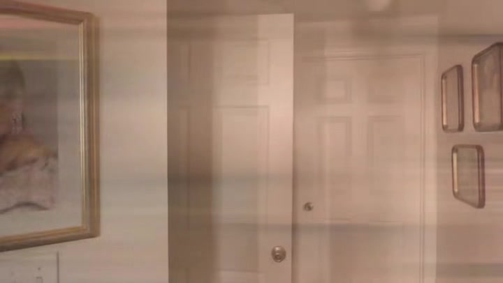 Sexy Vanessa in Big Tit Blonde Domination Clip#1