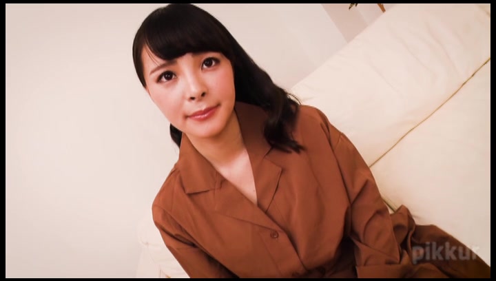 Mai Amao Fuck My Ass! - Mai Amao