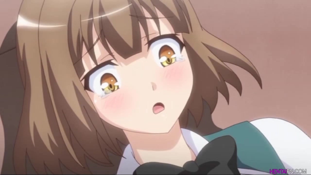 Konbini Shoujo Z Ep ***SUB