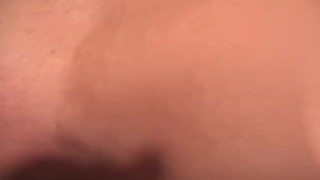 Oh So Good 3 - Scene 1