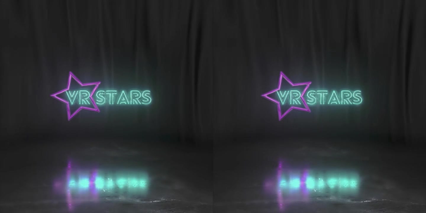 Pillow Humping Exercise And Squirting All Over The Bed - VRStars