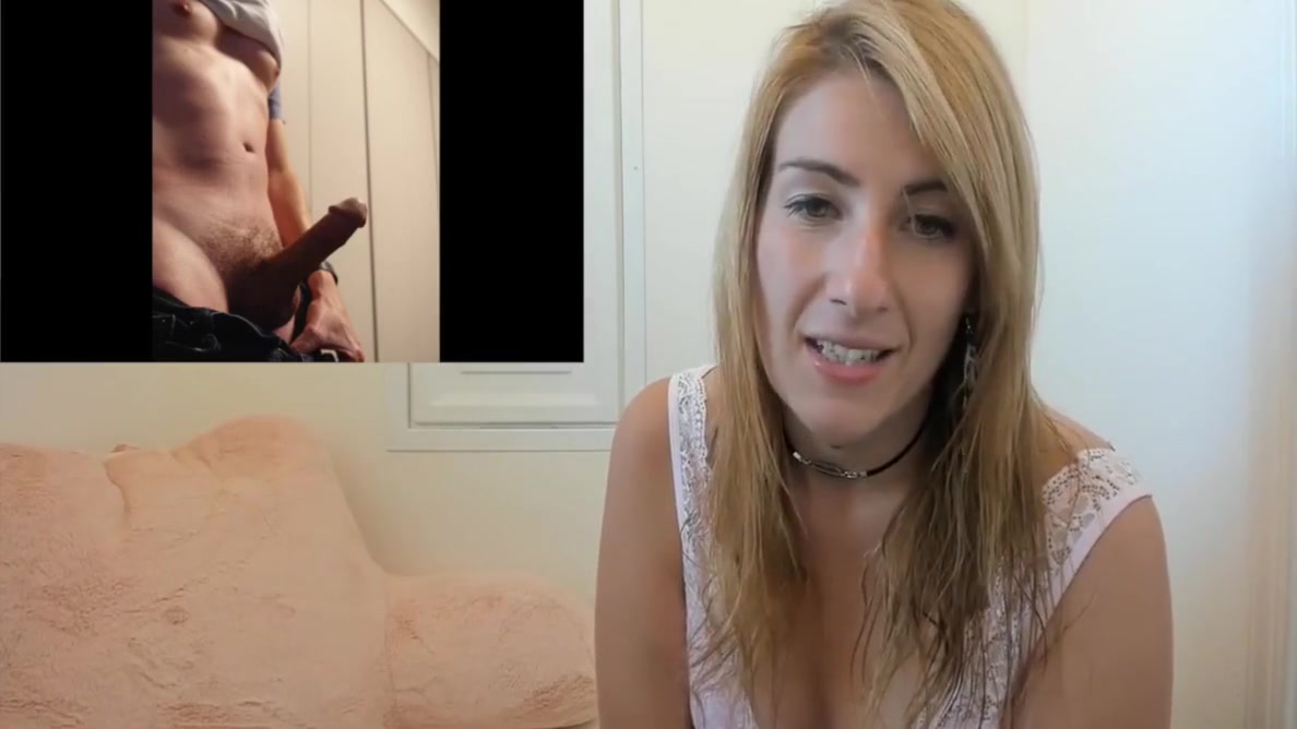 Petego Dick Rating Moments