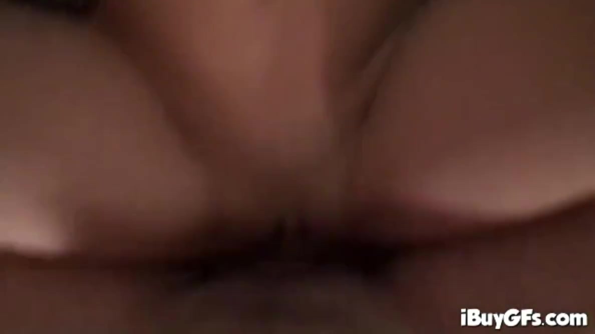 Blowjob And Fucking Closeup - Holly West