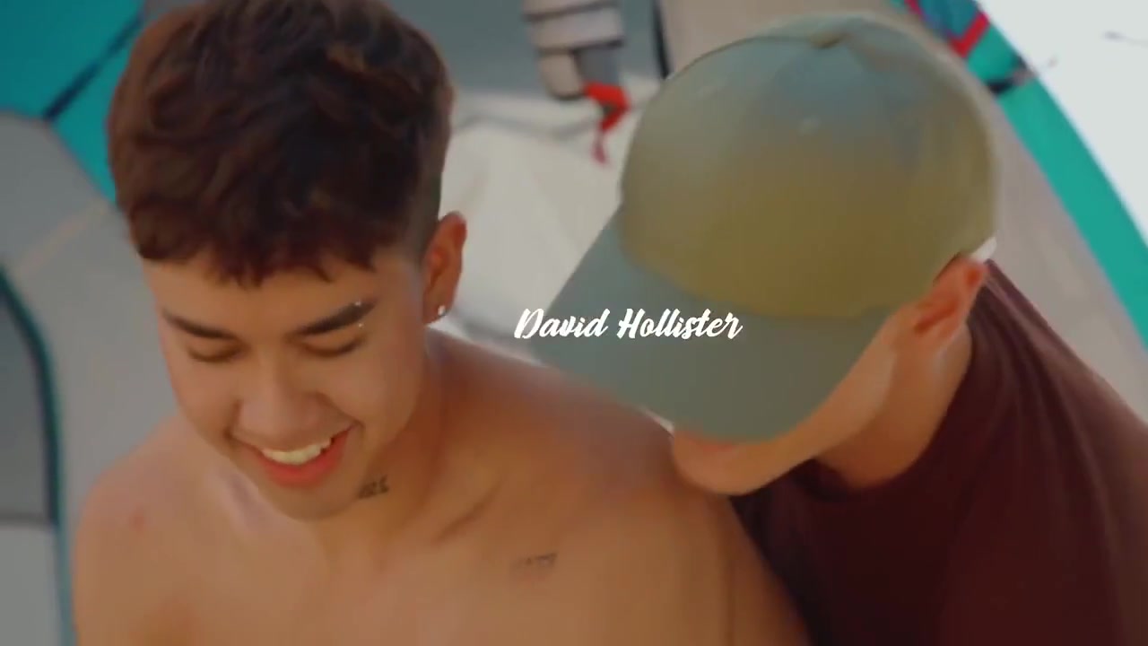 Movie 1210 3
