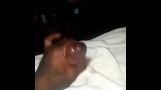 Horny before welding school