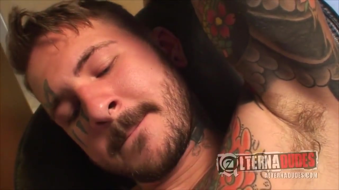Blond Haired In Very Hot Wants Ramming Hard