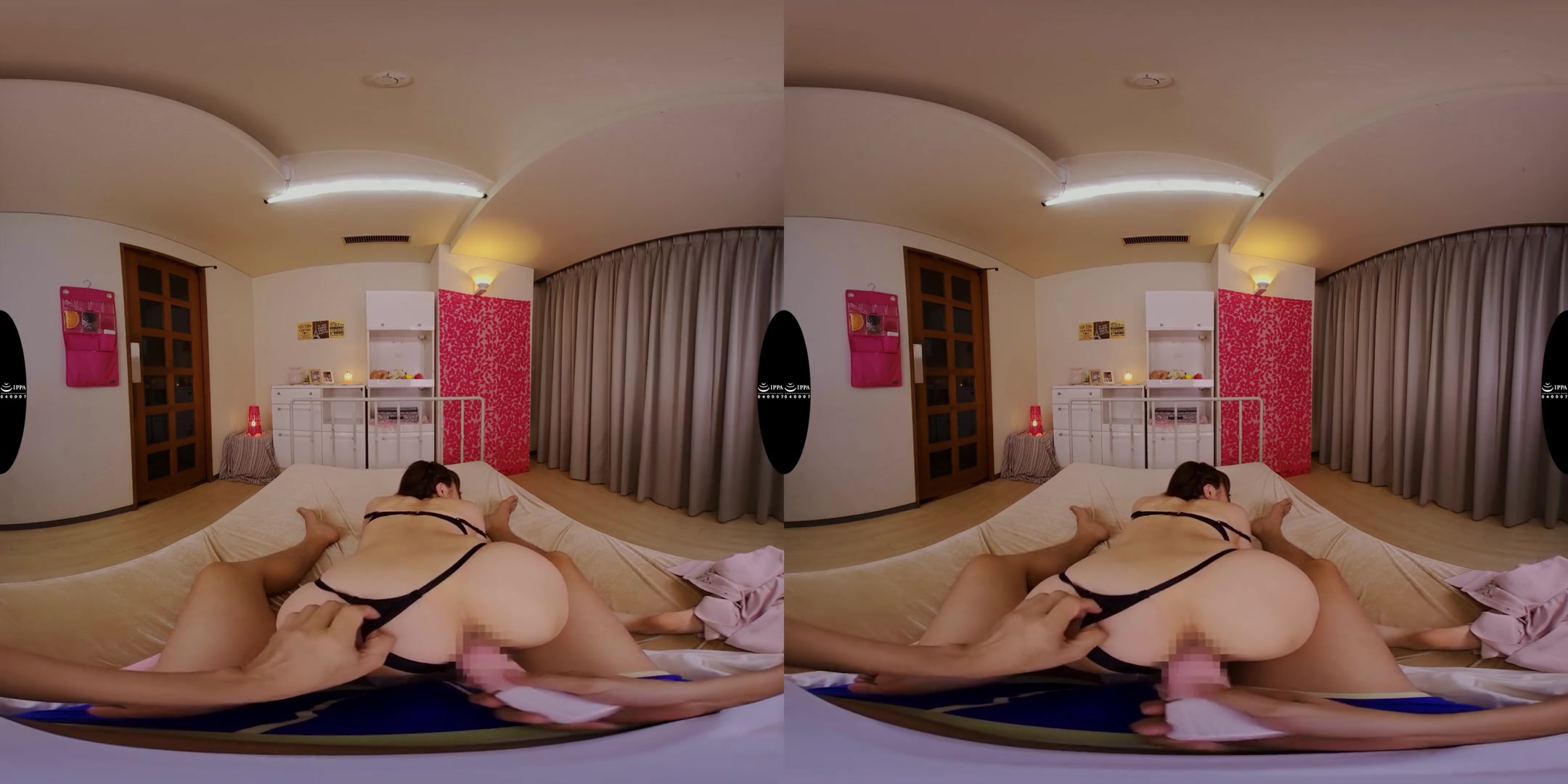 Breaking Her Pussy - Asian teen 18+ Hardcore Toying Fucking
