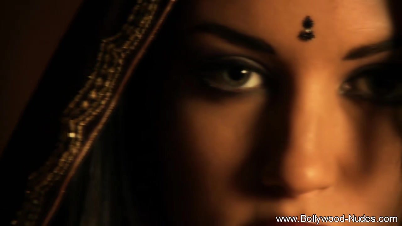 Take A Trip To Sexy india