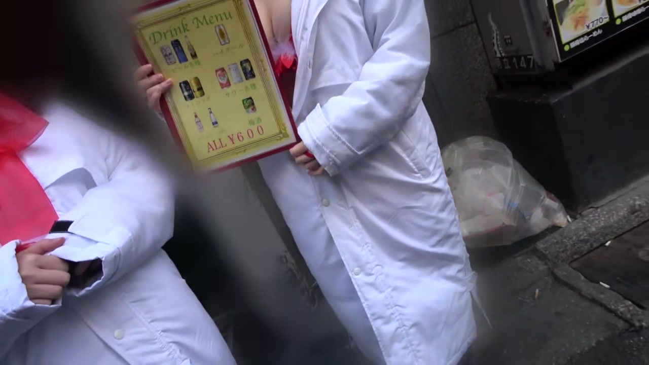 0002050_デカチチの日本の女性が素人ナンパのエロ合体