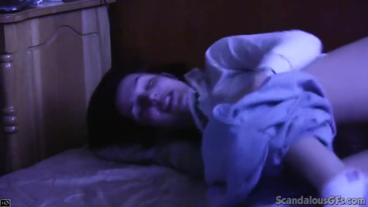 Julia Blowjob Closeup