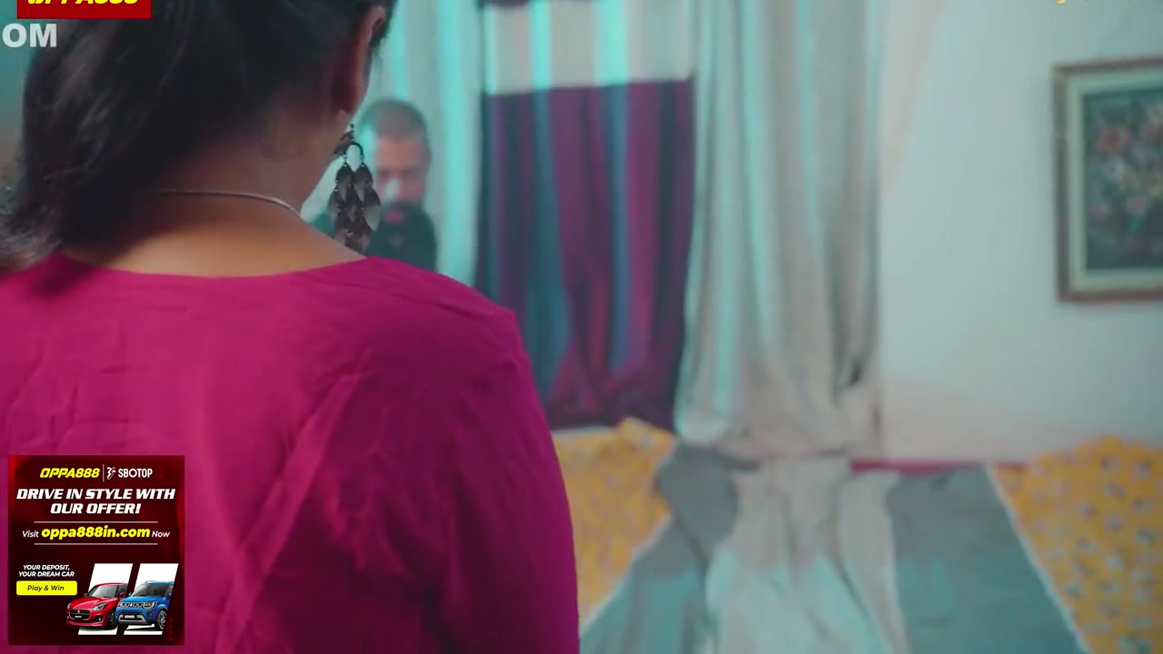 Indian Sexy Girl Fucked Hard By Her Husbands Friend