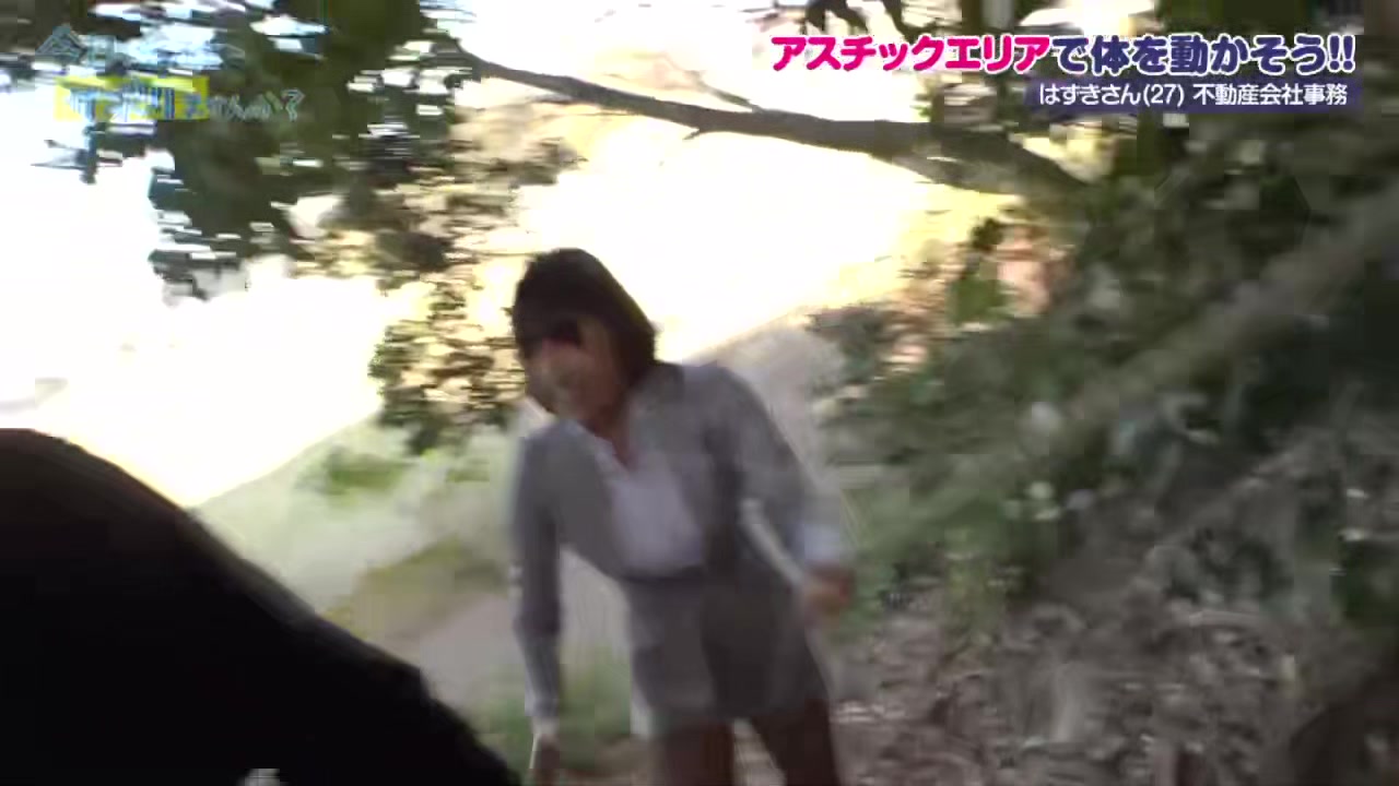 0006870_ベロチュウ ナンパ 騎乗位などが含まれている