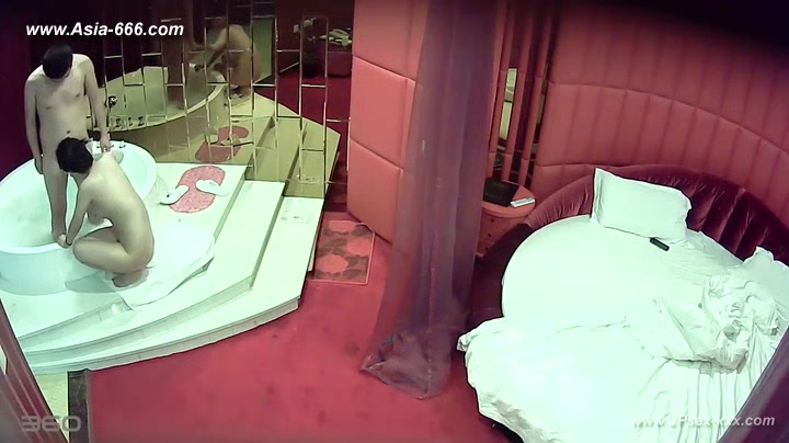 Hackers use the camera to remote monitoring of a lover's home life.256