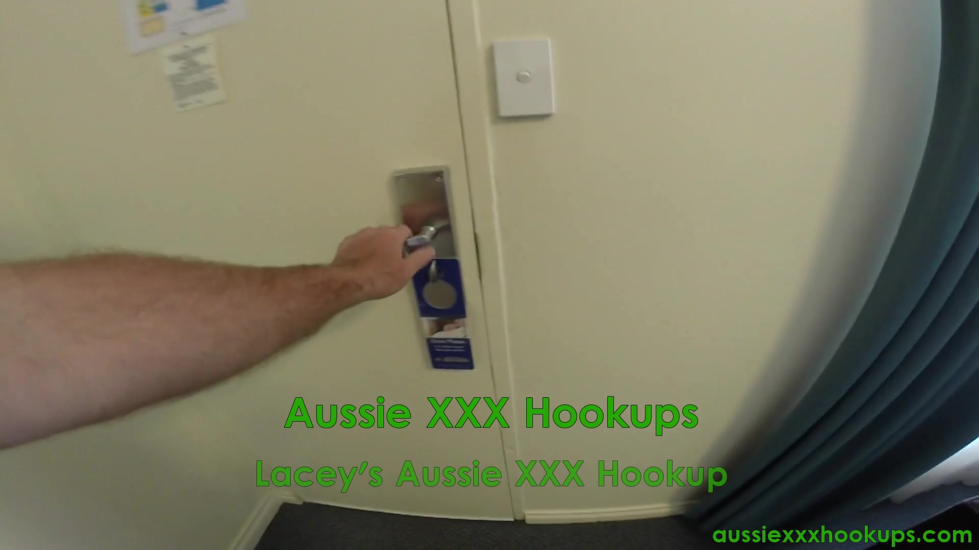 Laceys Hookup - Sex Movies Featuring Aussie Xxx Hookups