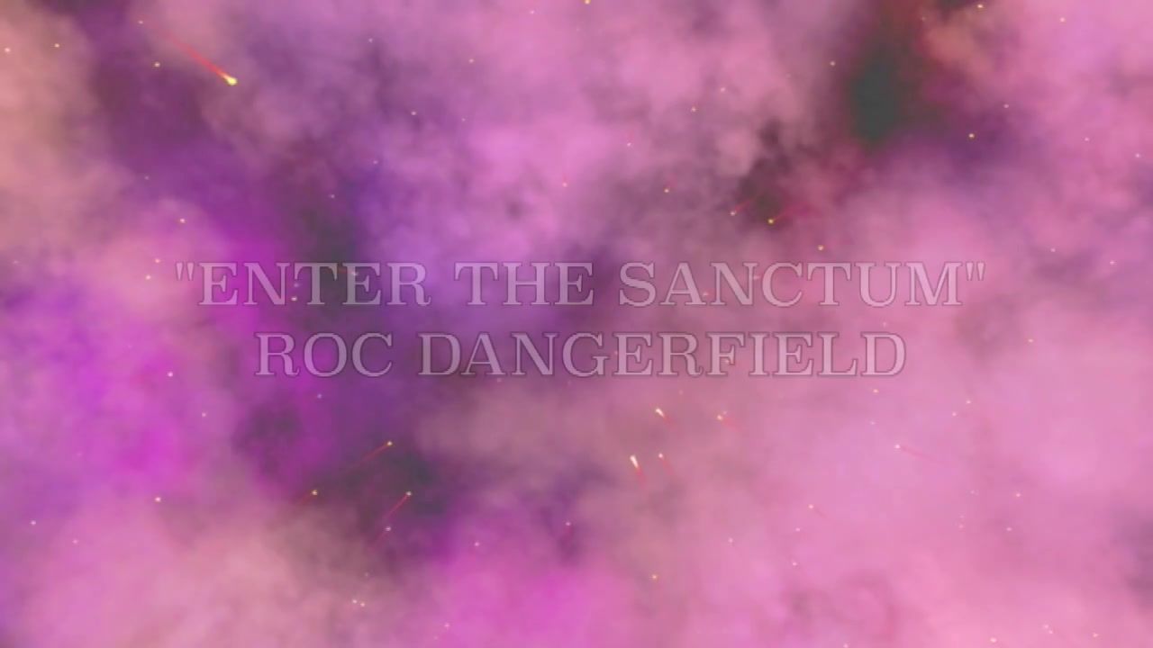 Rocs Milfy Pussyatts Volume 8 Featuring Rachel Domino - Sir Berus's Sanctum