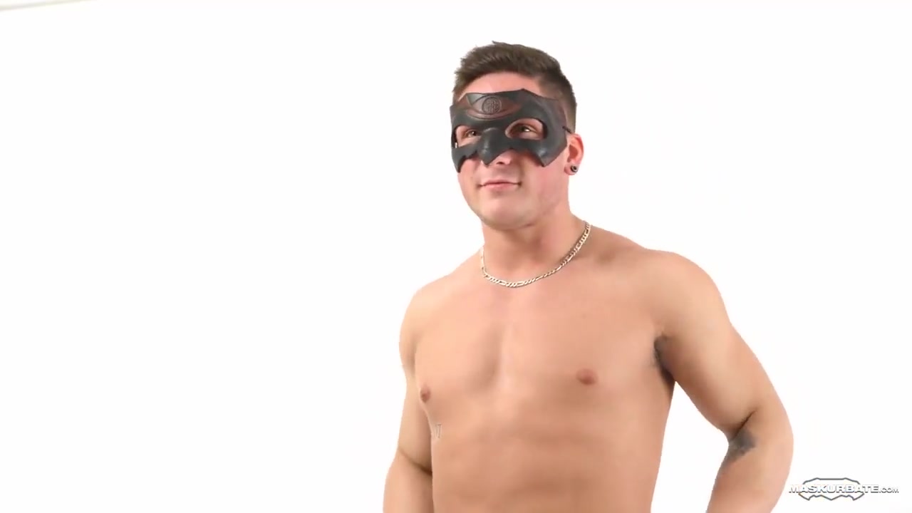 Justin Filion In No-holds-barred With Justin